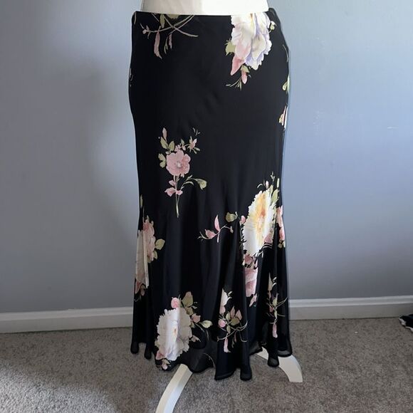 Chaps by Ralph Lauren Skirt! - Picture 1 of 7